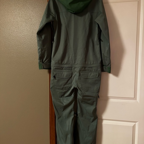 Airblaster! - Picture 8 of 12